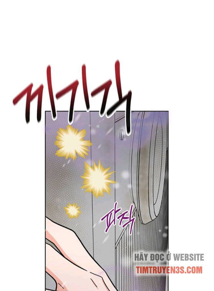 Quản Lý Cấp Cao Nhất Của Năm Chapter 6 - Trang 2