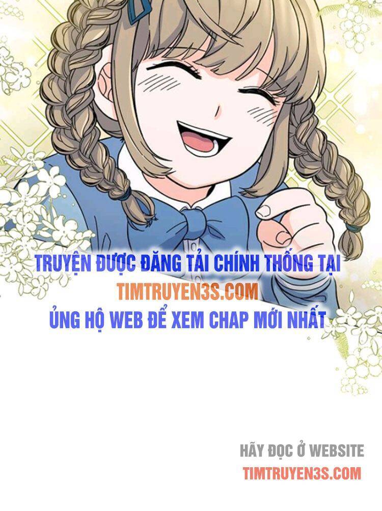 Quản Lý Cấp Cao Nhất Của Năm Chapter 6 - Trang 2