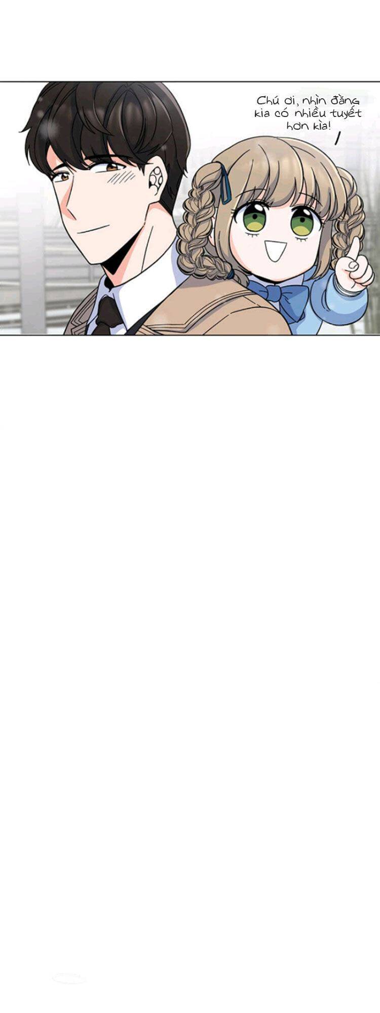Quản Lý Cấp Cao Nhất Của Năm Chapter 6 - Trang 2