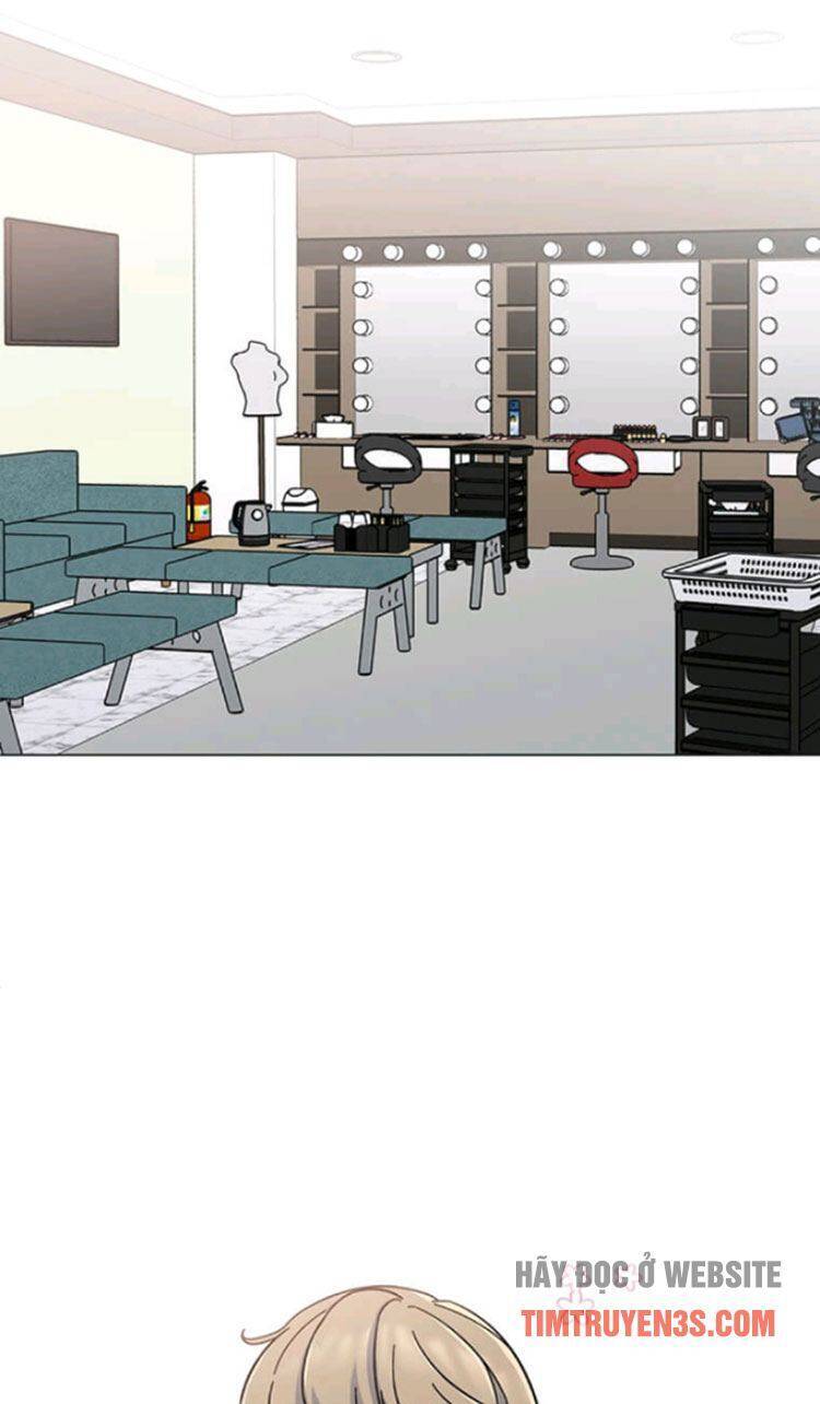 Quản Lý Cấp Cao Nhất Của Năm Chapter 6 - Trang 2