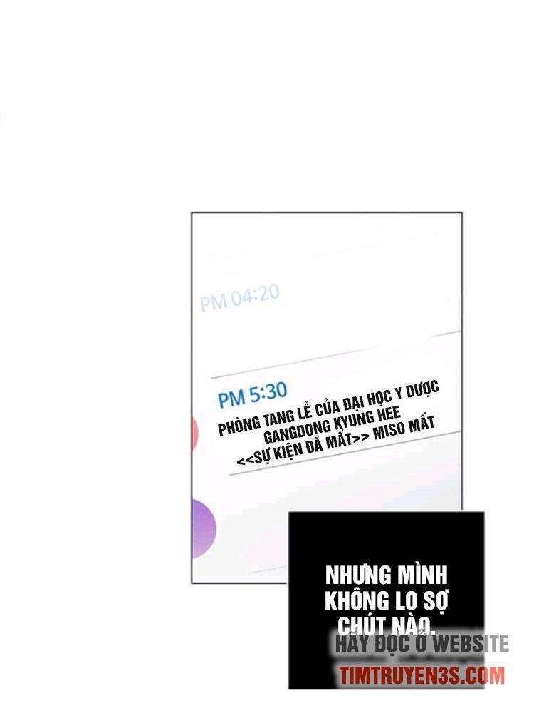 Quản Lý Cấp Cao Nhất Của Năm Chapter 6 - Trang 2