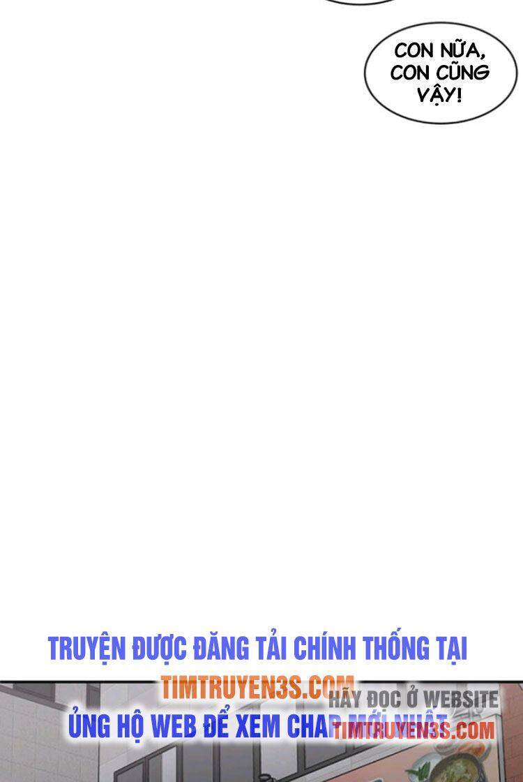 Quản Lý Cấp Cao Nhất Của Năm Chapter 6 - Trang 2