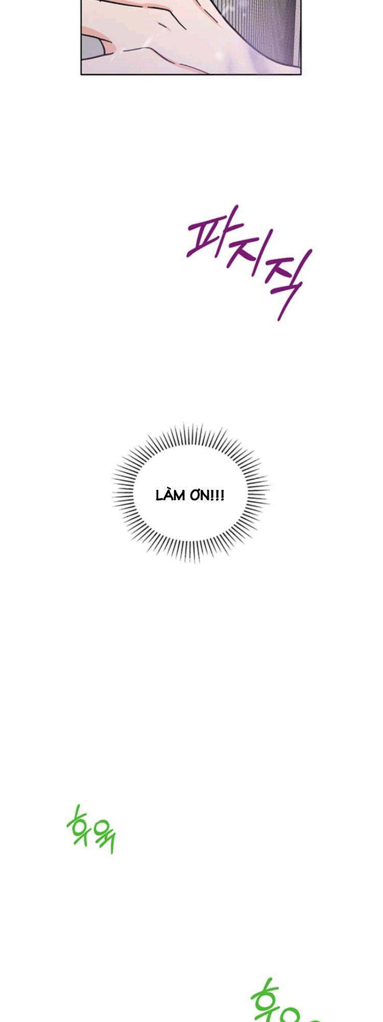 Quản Lý Cấp Cao Nhất Của Năm Chapter 6 - Trang 2