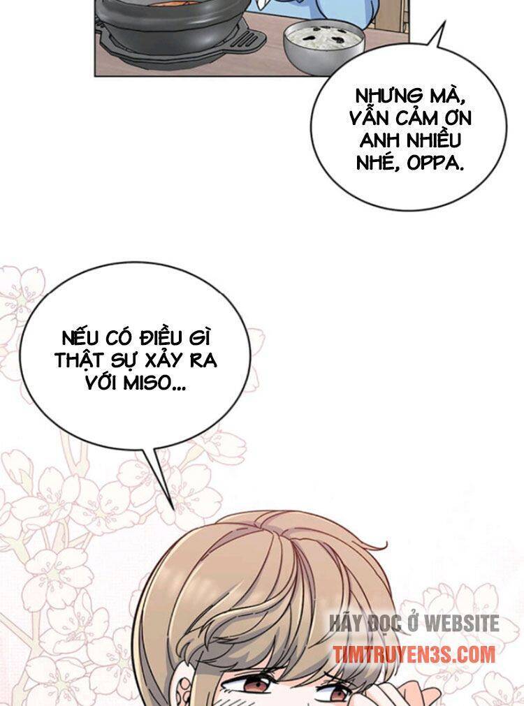 Quản Lý Cấp Cao Nhất Của Năm Chapter 6 - Trang 2