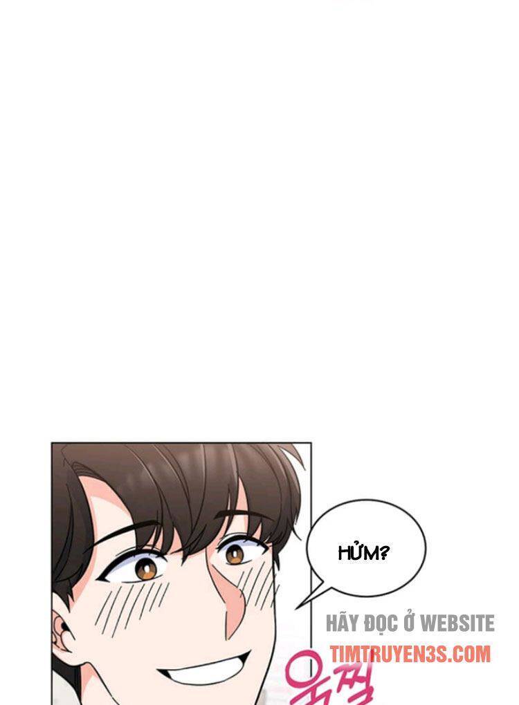 Quản Lý Cấp Cao Nhất Của Năm Chapter 6 - Trang 2