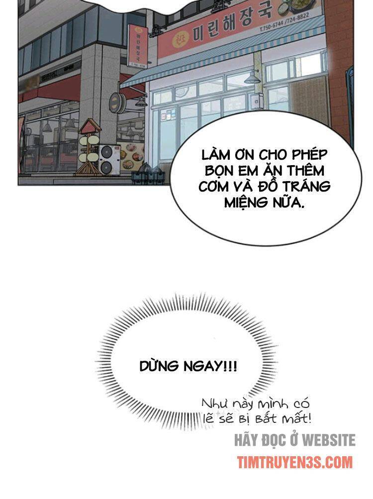 Quản Lý Cấp Cao Nhất Của Năm Chapter 6 - Trang 2