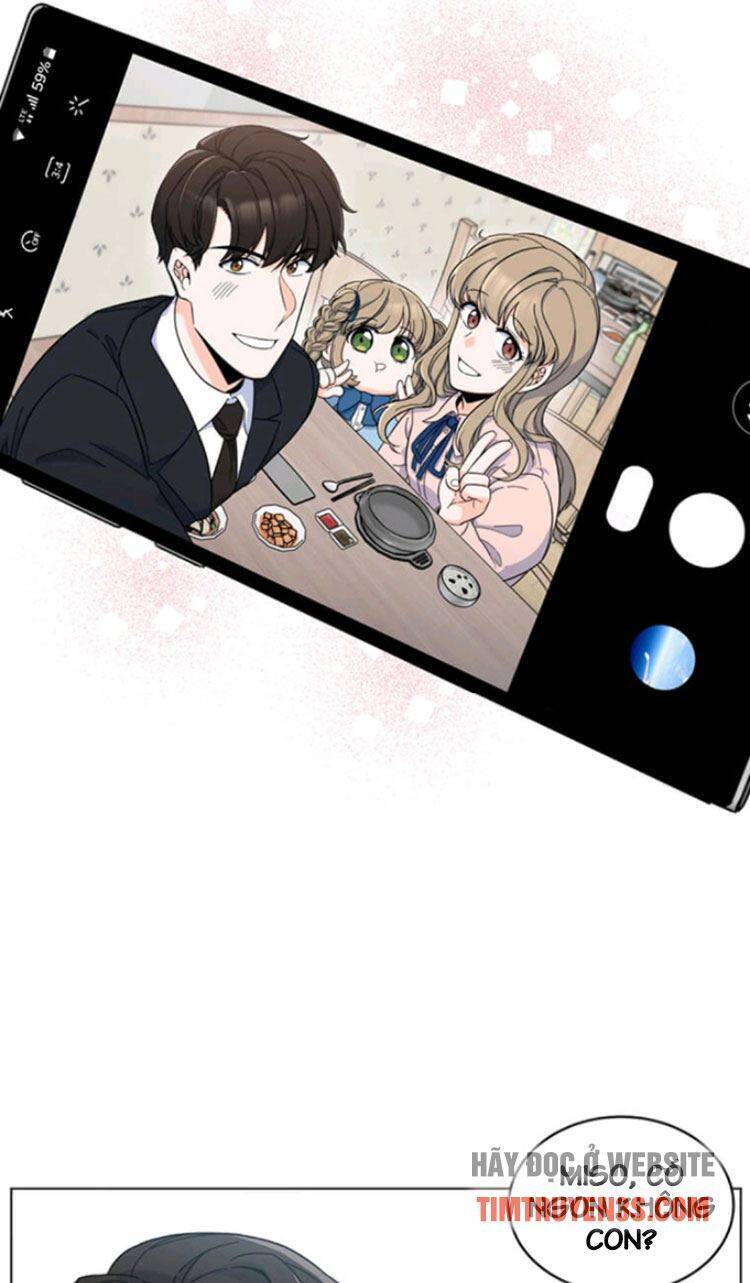Quản Lý Cấp Cao Nhất Của Năm Chapter 6 - Trang 2