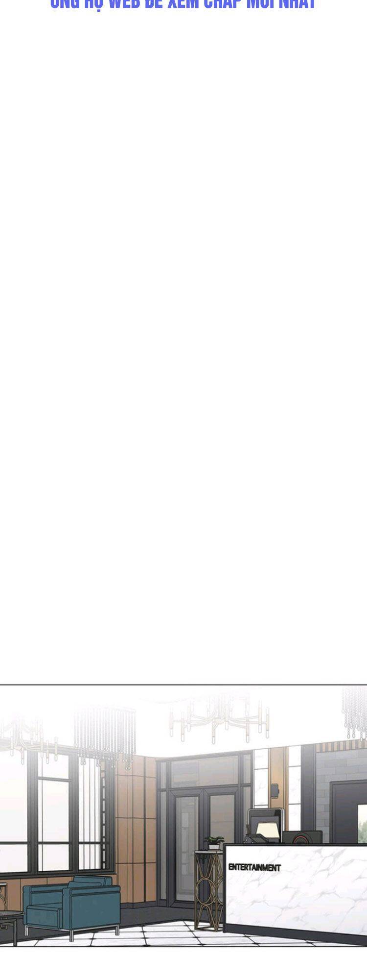 Quản Lý Cấp Cao Nhất Của Năm Chapter 6 - Trang 2
