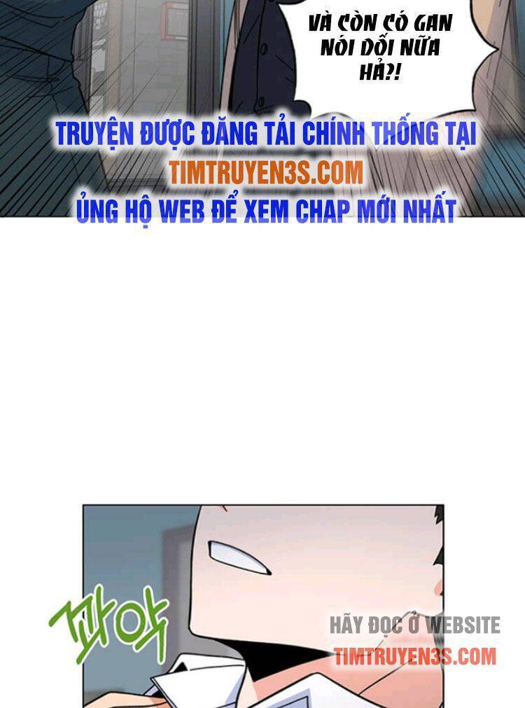 Quản Lý Cấp Cao Nhất Của Năm Chapter 6 - Trang 2