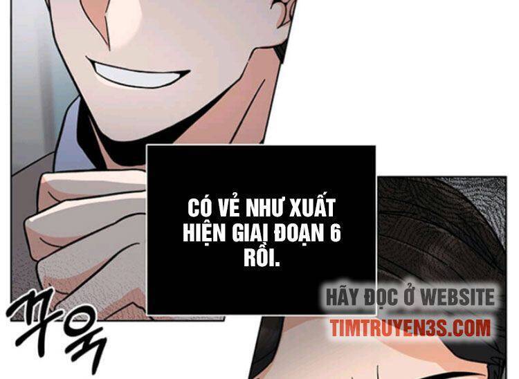 Quản Lý Cấp Cao Nhất Của Năm Chapter 6 - Trang 2