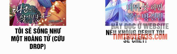 Quản Lý Cấp Cao Nhất Của Năm Chapter 6 - Trang 2