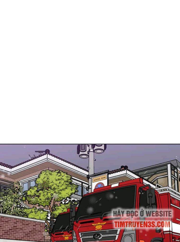 Quản Lý Cấp Cao Nhất Của Năm Chapter 6 - Trang 2