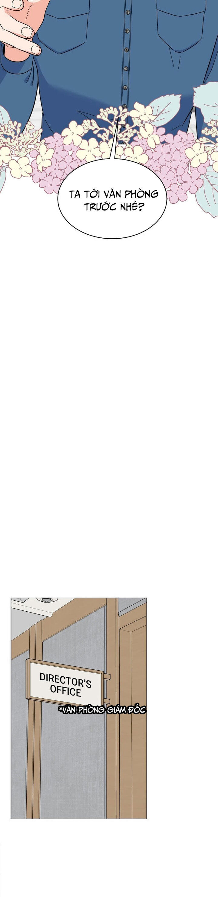 Quản Lý Cấp Cao Nhất Của Năm Chapter 60 - Trang 2