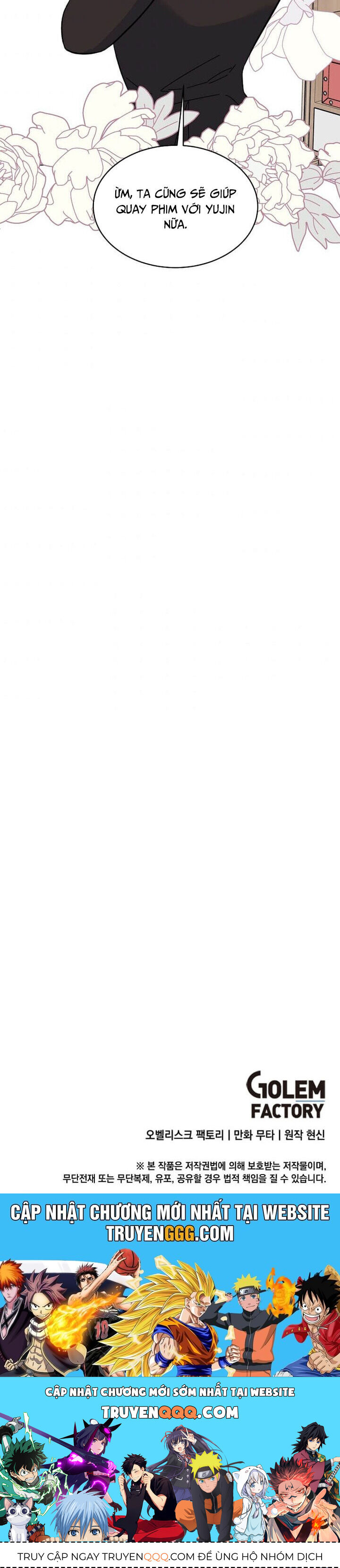 Quản Lý Cấp Cao Nhất Của Năm Chapter 60 - Trang 2