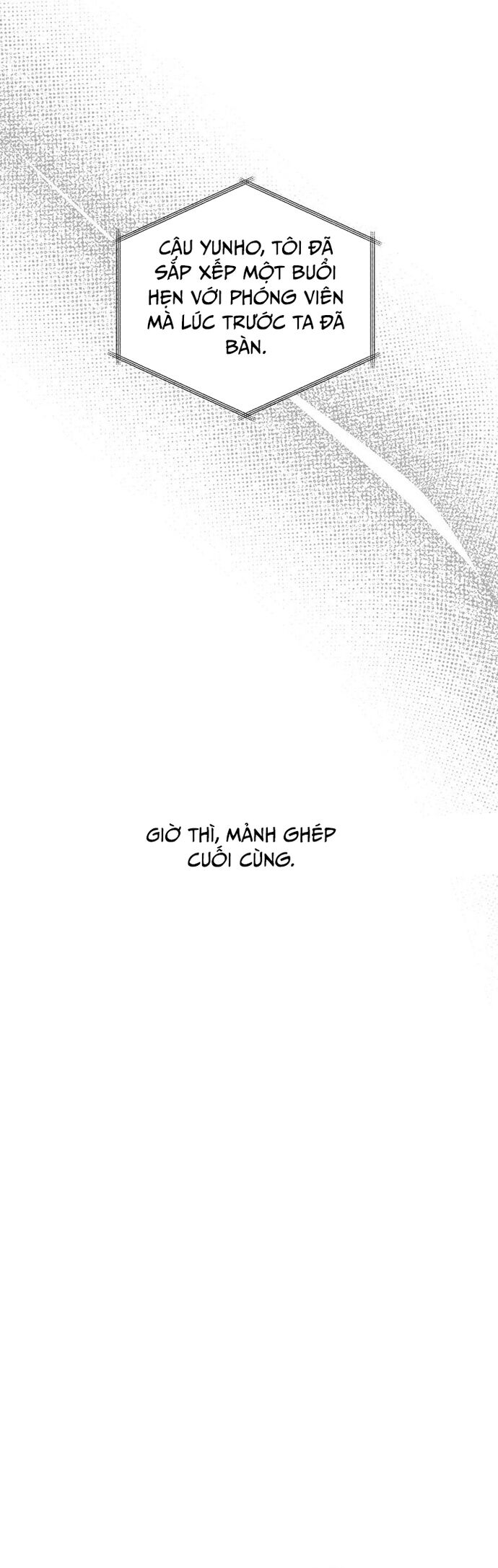 Quản Lý Cấp Cao Nhất Của Năm Chapter 61 - Trang 2