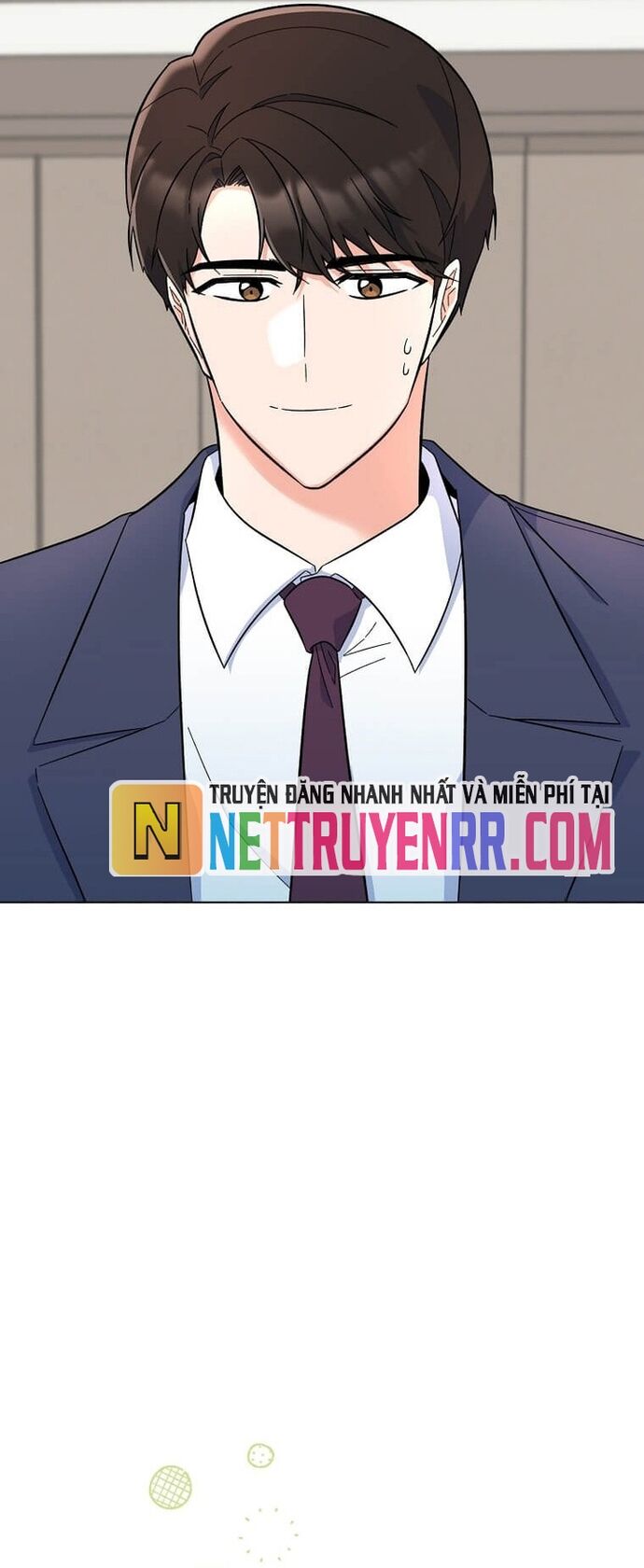 Quản Lý Cấp Cao Nhất Của Năm Chapter 61 - Trang 2