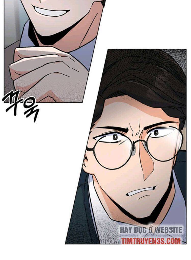 Quản Lý Cấp Cao Nhất Của Năm Chapter 7 - Trang 2