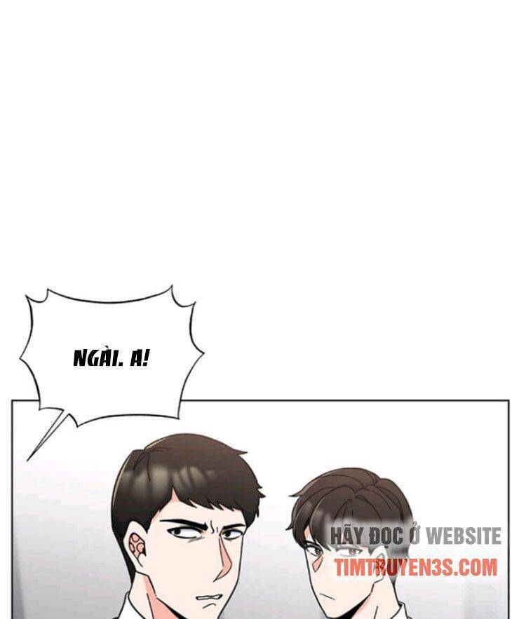 Quản Lý Cấp Cao Nhất Của Năm Chapter 7 - Trang 2