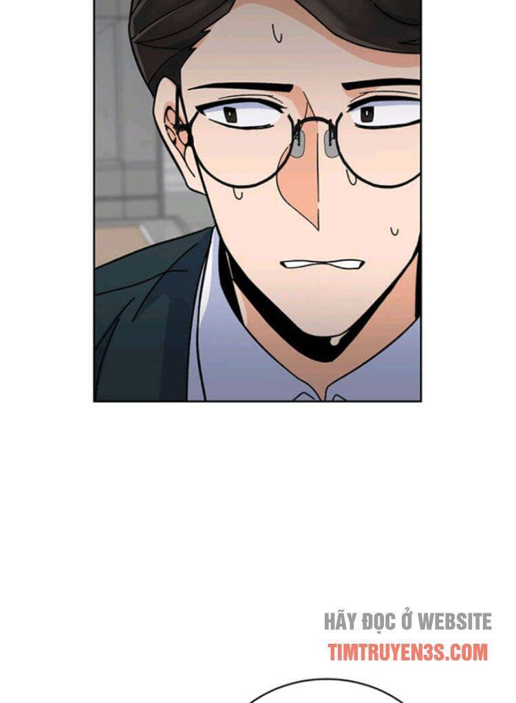 Quản Lý Cấp Cao Nhất Của Năm Chapter 7 - Trang 2