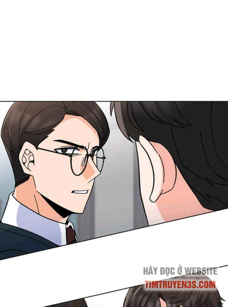 Quản Lý Cấp Cao Nhất Của Năm Chapter 7 - Trang 2