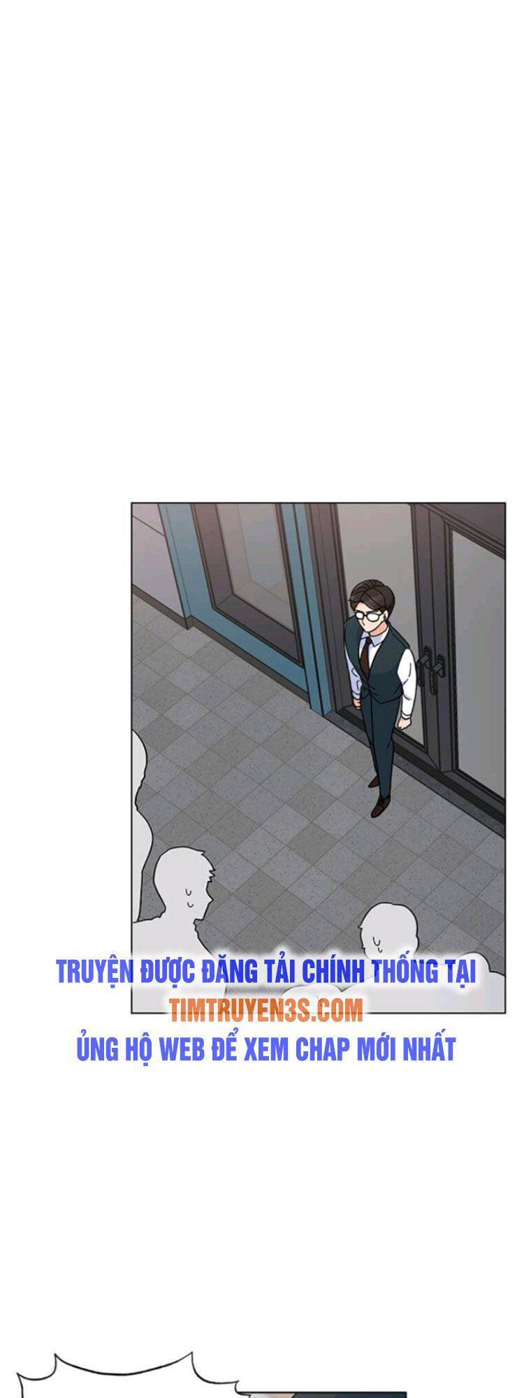 Quản Lý Cấp Cao Nhất Của Năm Chapter 7 - Trang 2