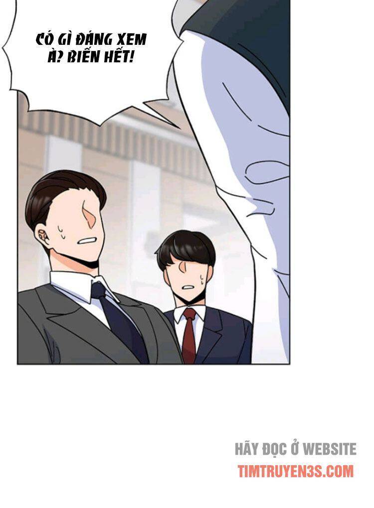 Quản Lý Cấp Cao Nhất Của Năm Chapter 7 - Trang 2