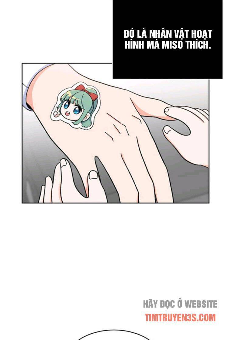 Quản Lý Cấp Cao Nhất Của Năm Chapter 7 - Trang 2