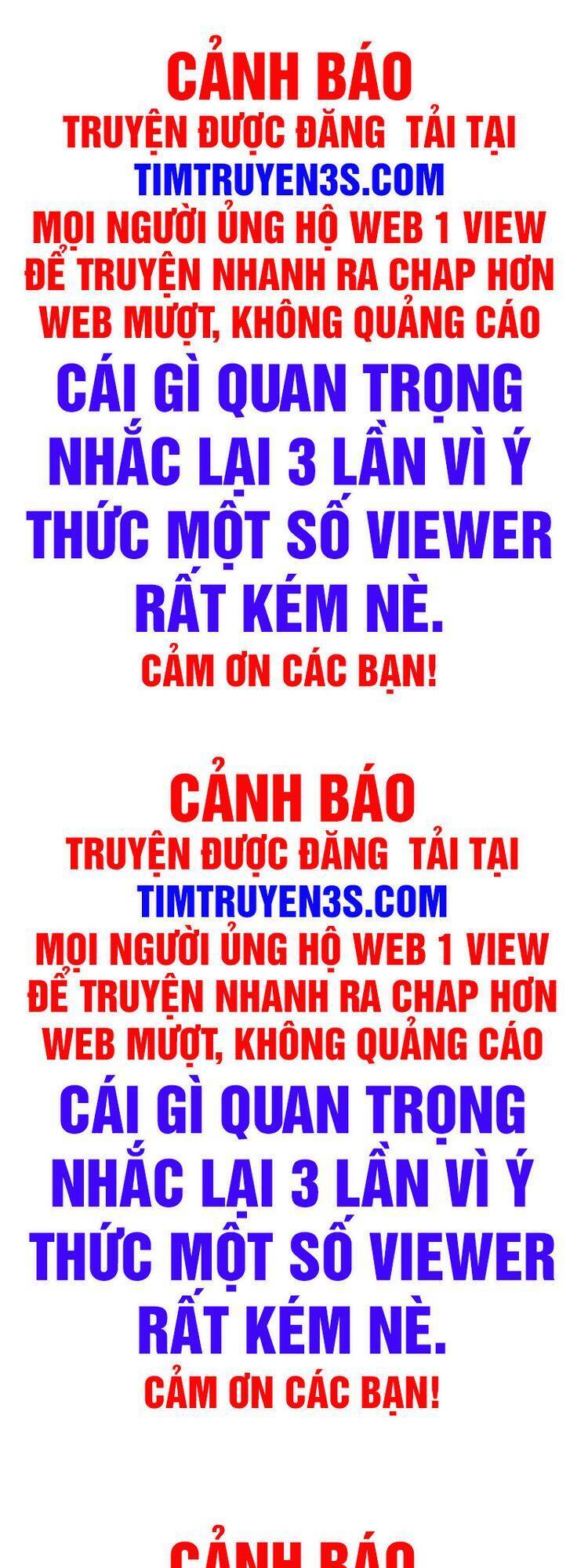 Quản Lý Cấp Cao Nhất Của Năm Chapter 8 - Trang 2