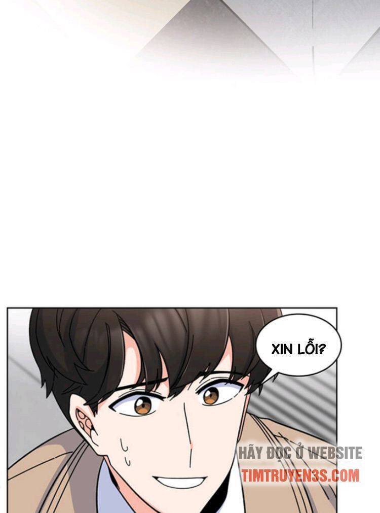 Quản Lý Cấp Cao Nhất Của Năm Chapter 8 - Trang 2