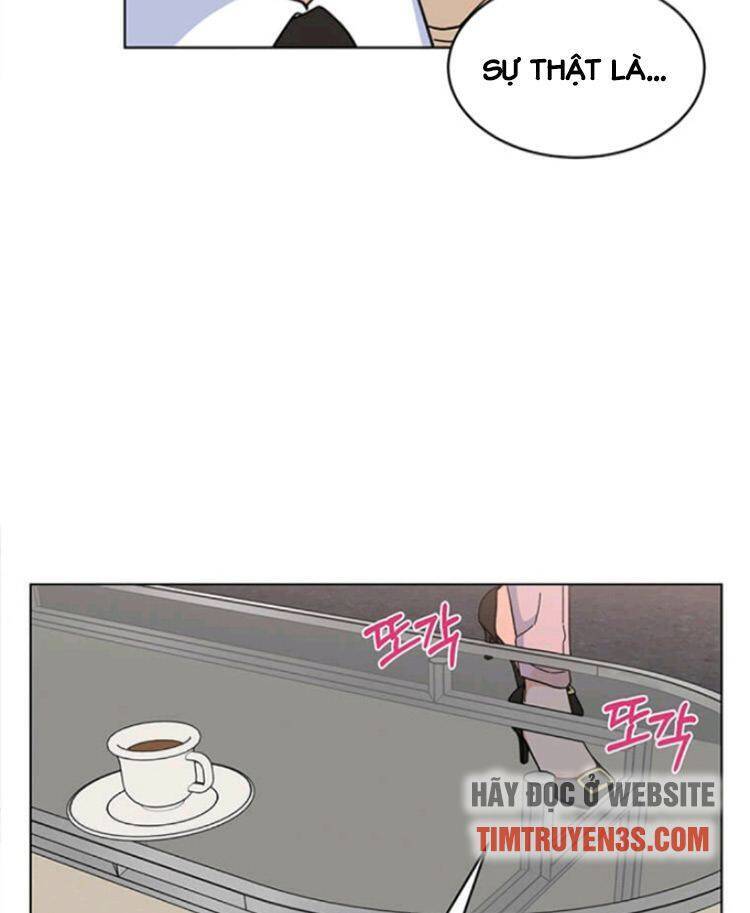 Quản Lý Cấp Cao Nhất Của Năm Chapter 8 - Trang 2