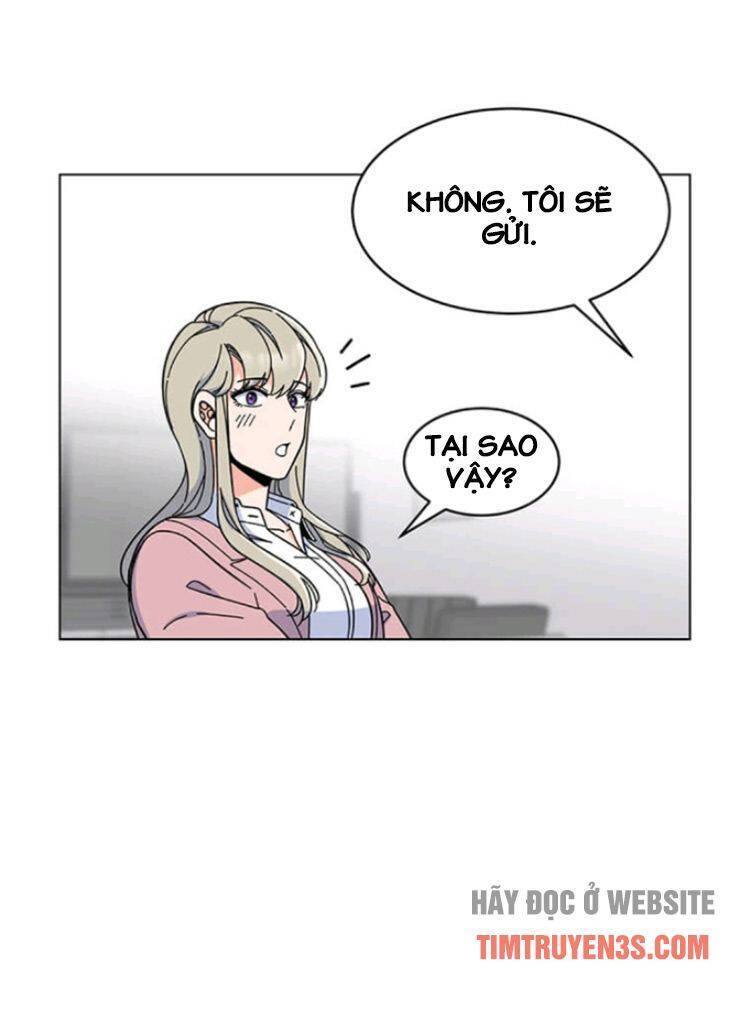 Quản Lý Cấp Cao Nhất Của Năm Chapter 8 - Trang 2