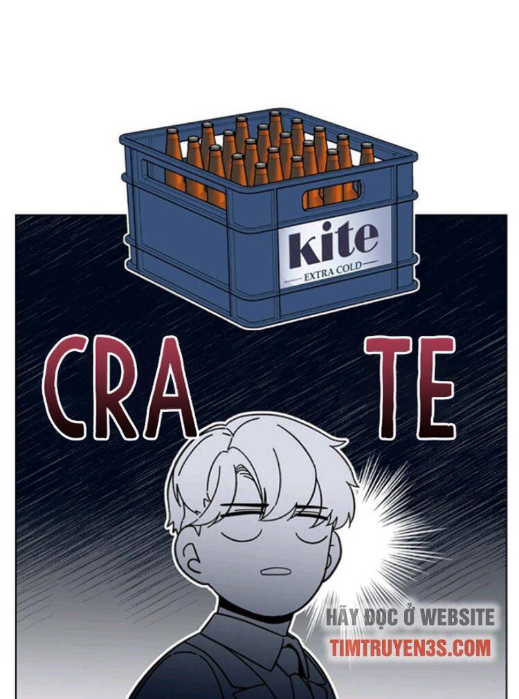 Quản Lý Cấp Cao Nhất Của Năm Chapter 8 - Trang 2