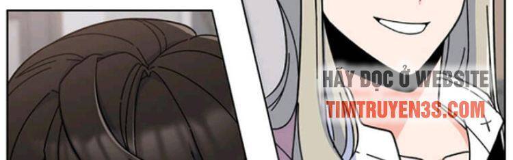 Quản Lý Cấp Cao Nhất Của Năm Chapter 8 - Trang 2