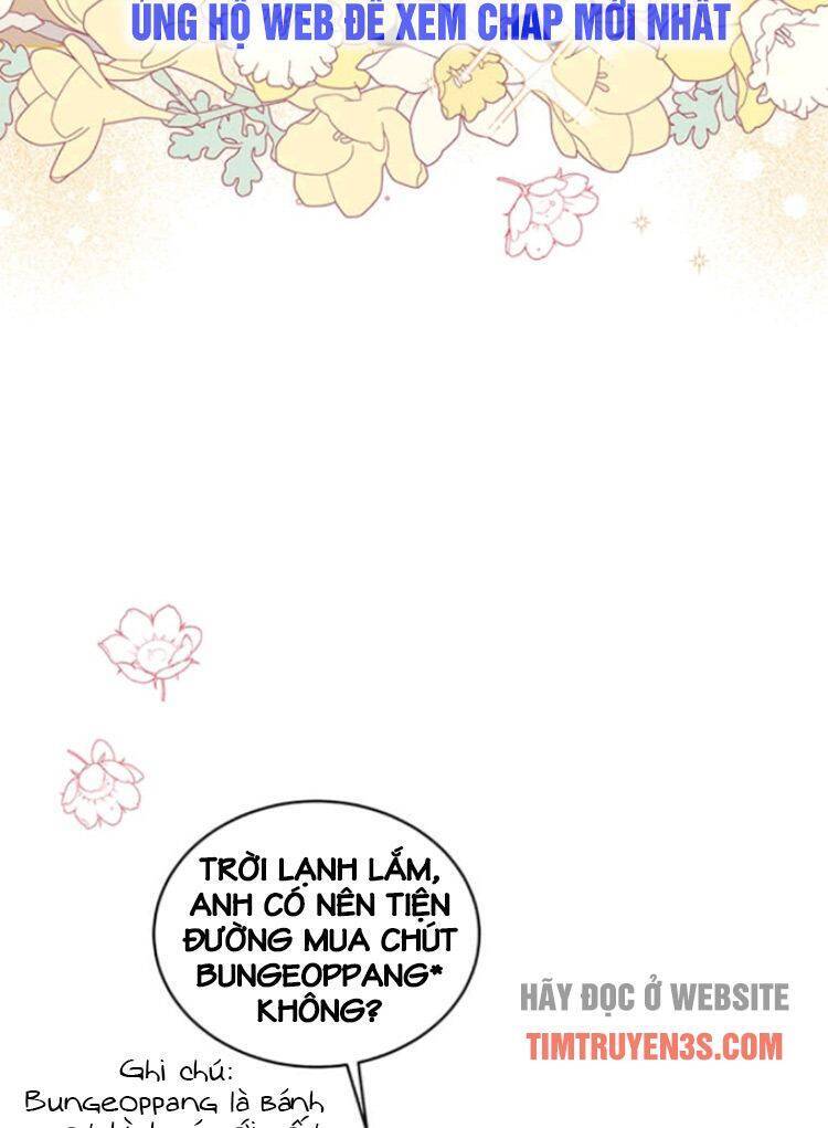 Quản Lý Cấp Cao Nhất Của Năm Chapter 8 - Trang 2