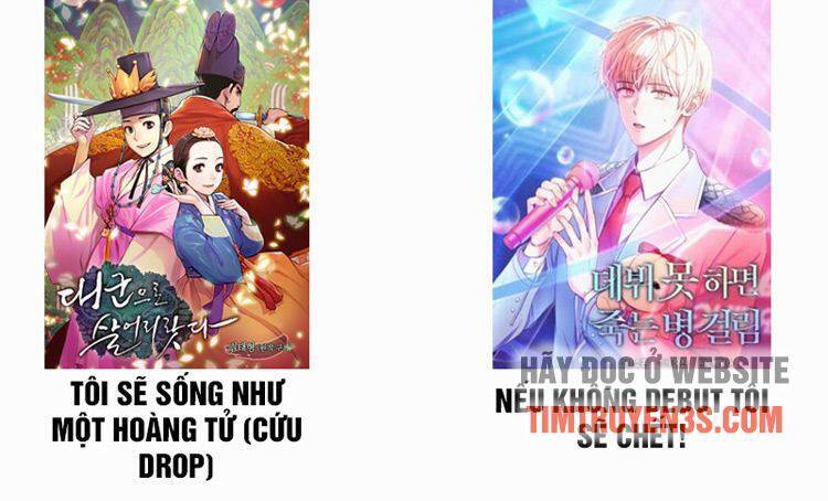 Quản Lý Cấp Cao Nhất Của Năm Chapter 8 - Trang 2