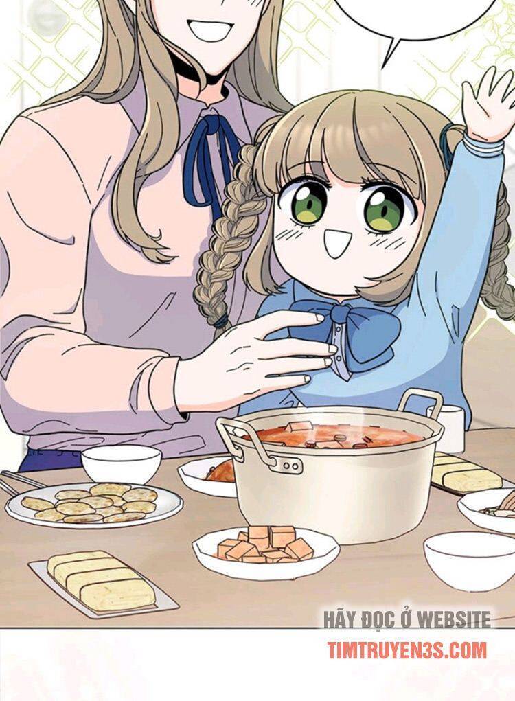 Quản Lý Cấp Cao Nhất Của Năm Chapter 9 - Trang 2