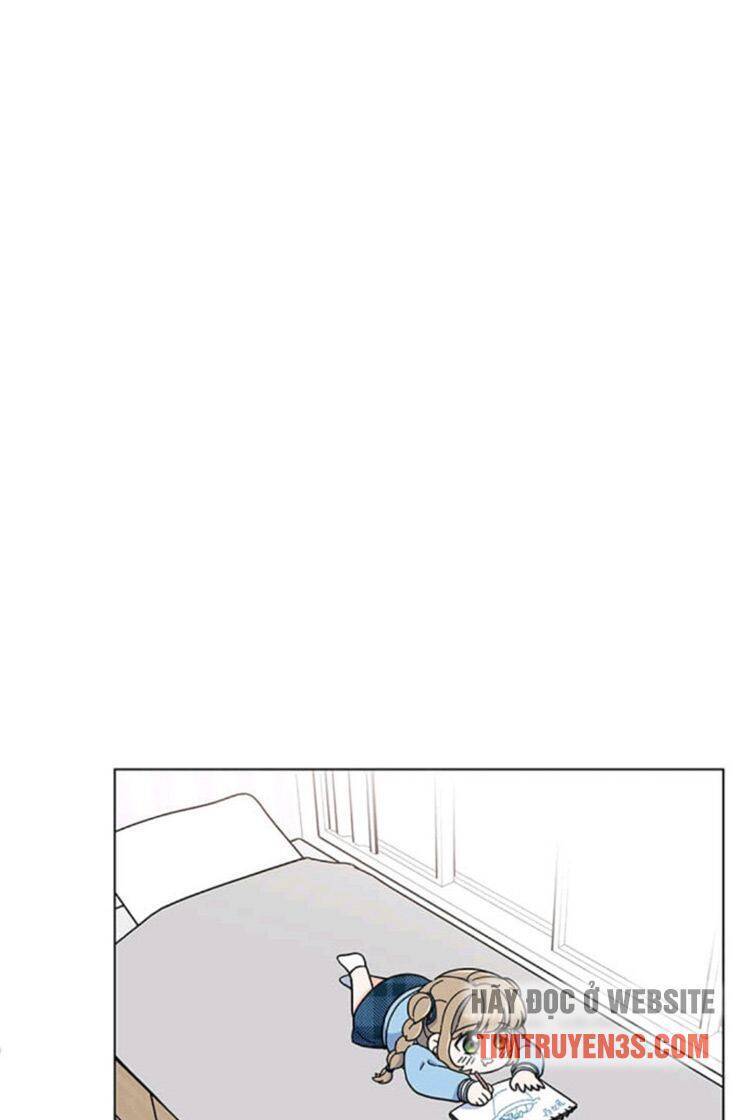 Quản Lý Cấp Cao Nhất Của Năm Chapter 9 - Trang 2