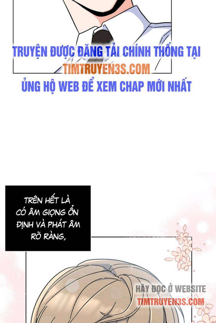 Quản Lý Cấp Cao Nhất Của Năm Chapter 9 - Trang 2