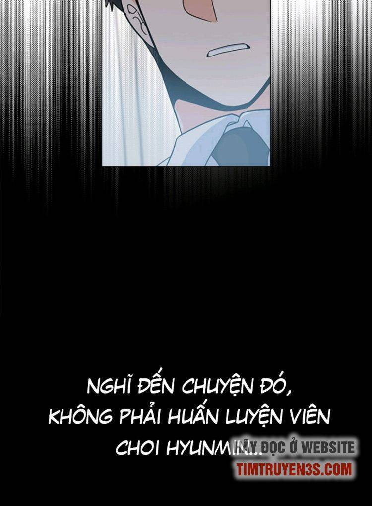 Quản Lý Cấp Cao Nhất Của Năm Chapter 9 - Trang 2