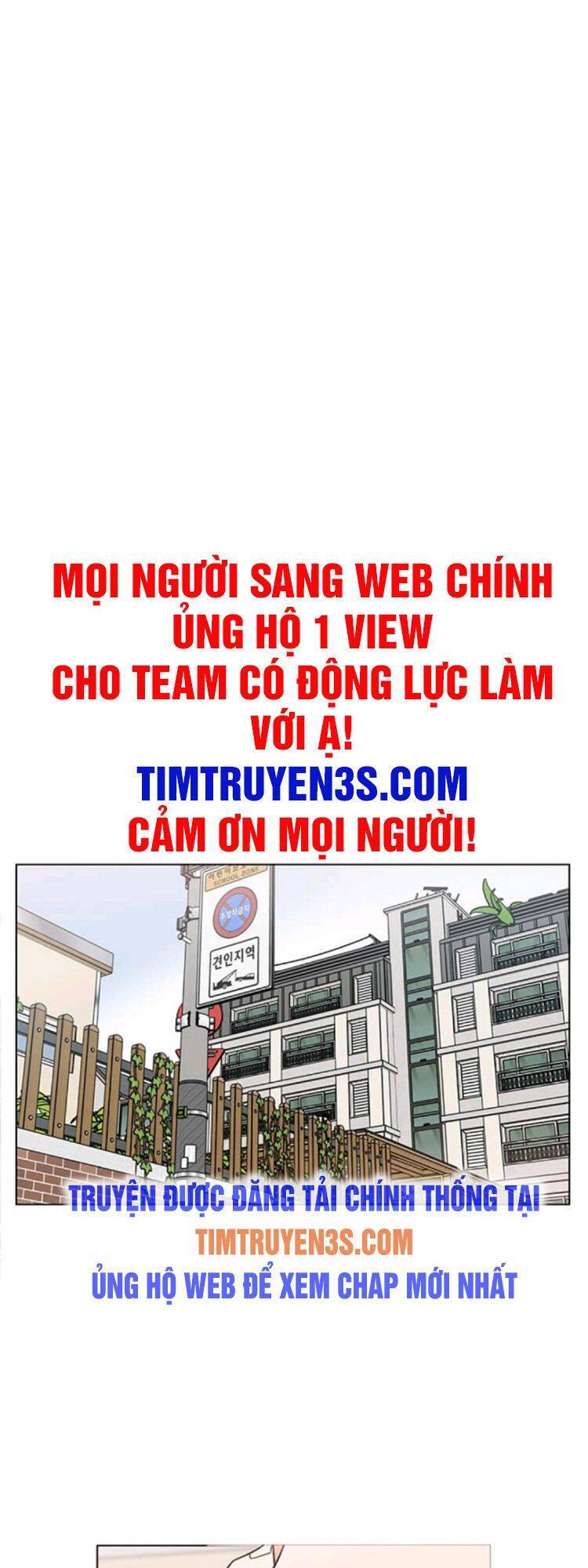 Quản Lý Cấp Cao Nhất Của Năm Chapter 9 - Trang 2