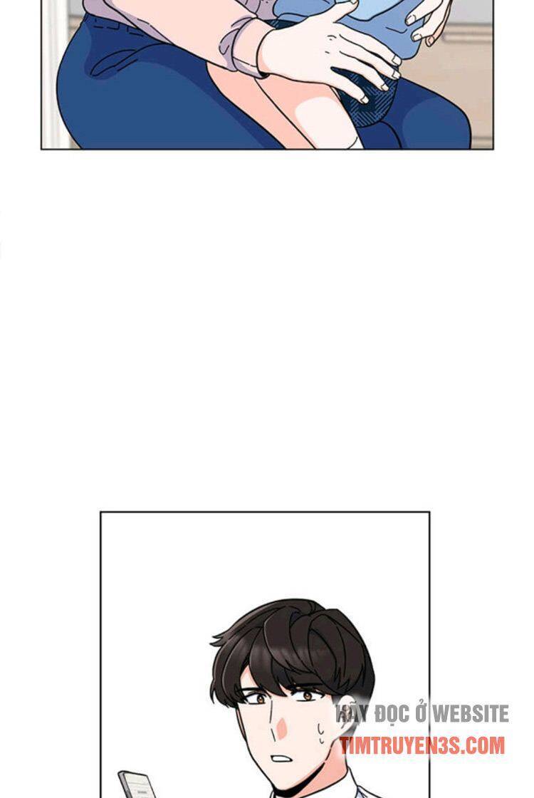 Quản Lý Cấp Cao Nhất Của Năm Chapter 9 - Trang 2