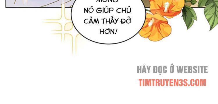 Quản Lý Cấp Cao Nhất Của Năm Chapter 9 - Trang 2