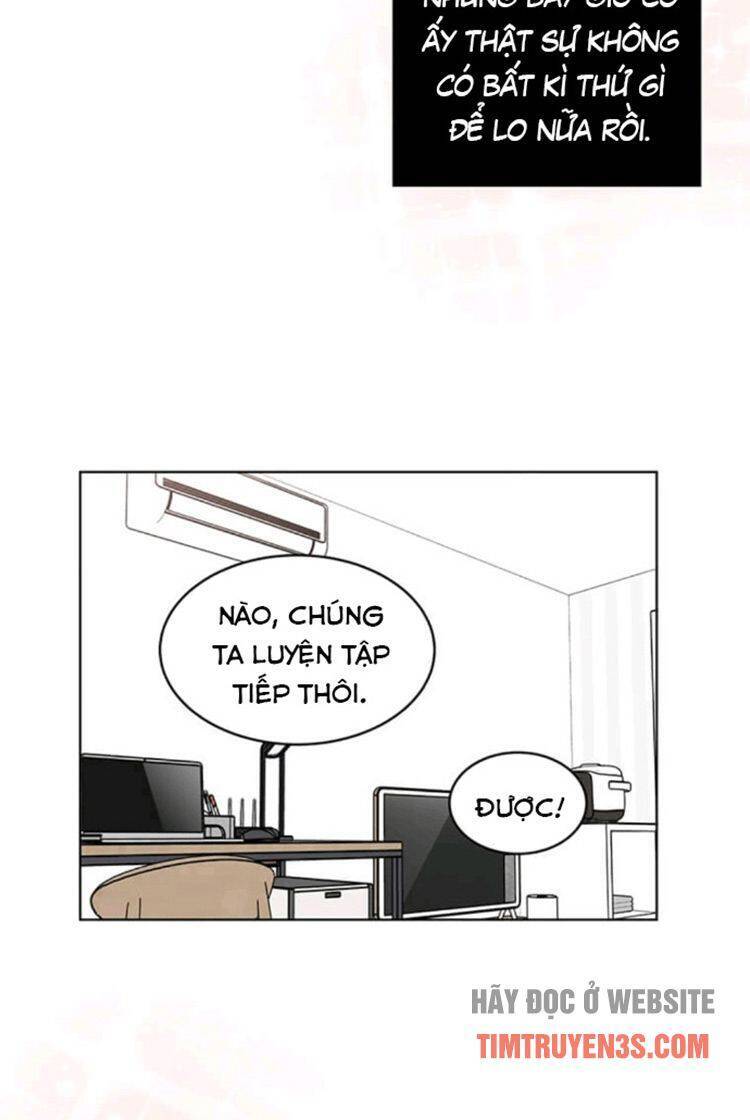 Quản Lý Cấp Cao Nhất Của Năm Chapter 9 - Trang 2