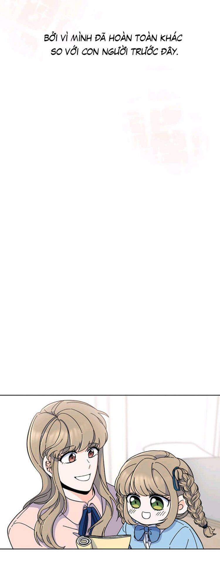 Quản Lý Cấp Cao Nhất Của Năm Chapter 9 - Trang 2