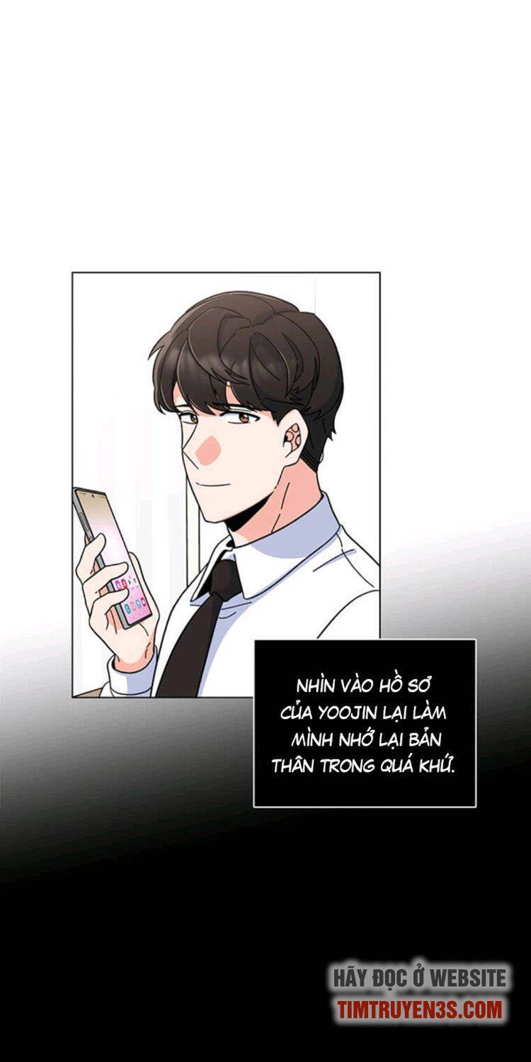 Quản Lý Cấp Cao Nhất Của Năm Chapter 9 - Trang 2