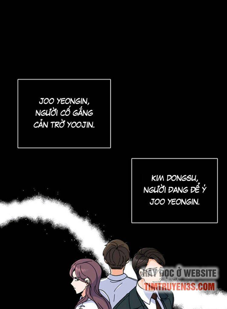 Quản Lý Cấp Cao Nhất Của Năm Chapter 9 - Trang 2