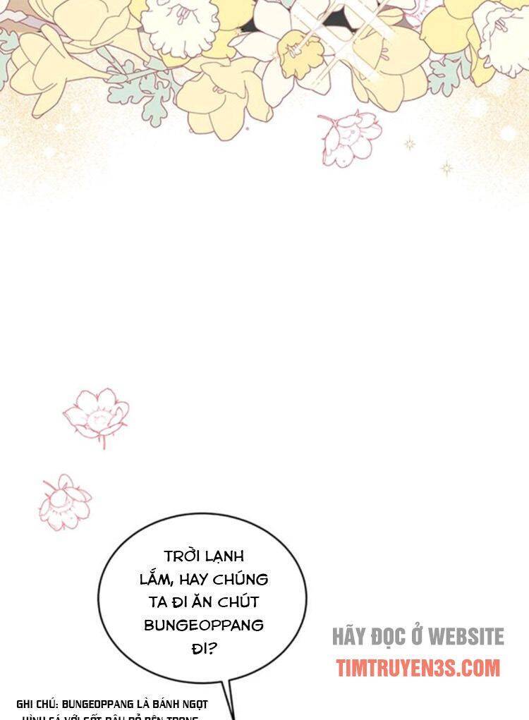 Quản Lý Cấp Cao Nhất Của Năm Chapter 9 - Trang 2