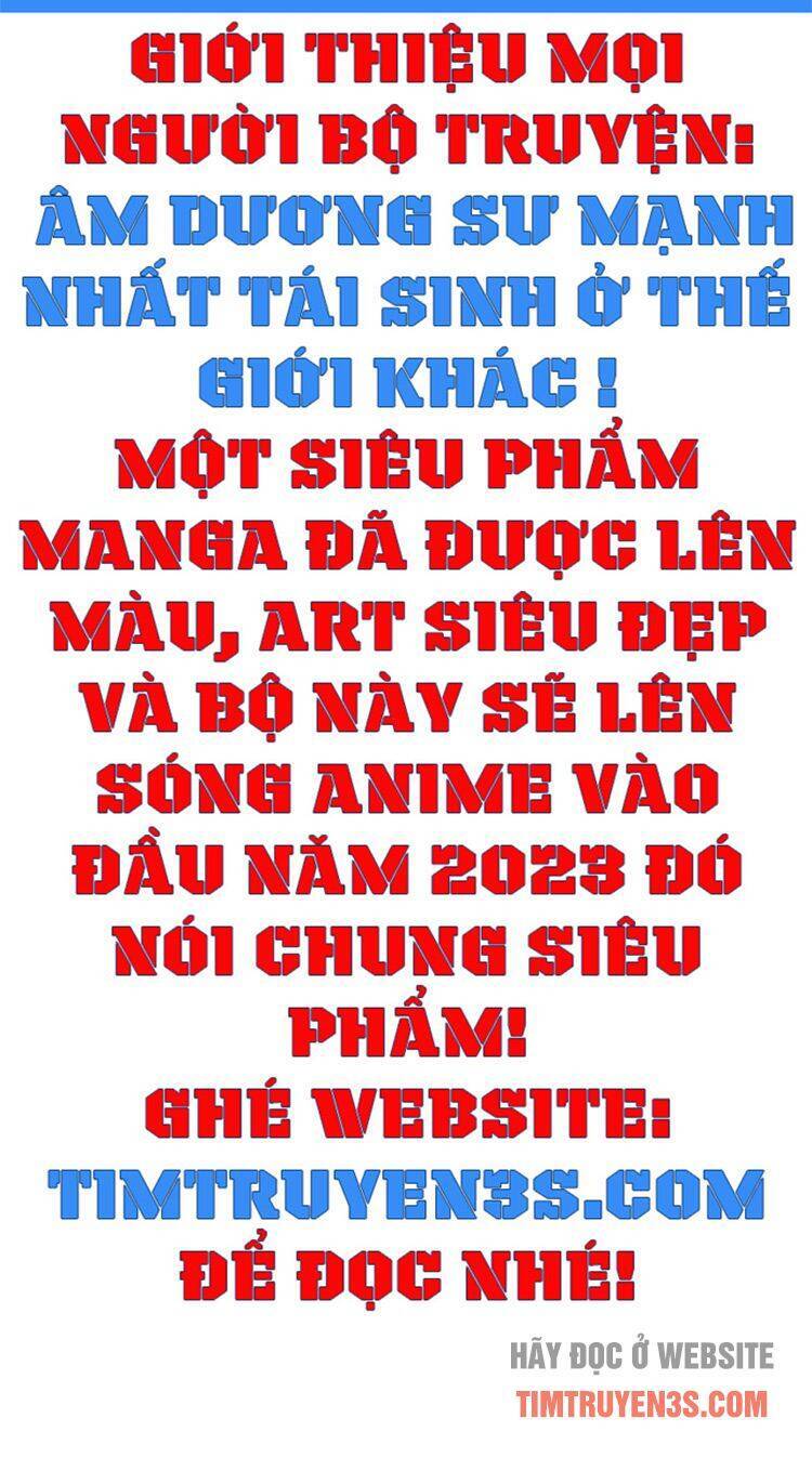 Quản Lý Cấp Cao Nhất Của Năm Chapter 9 - Trang 2