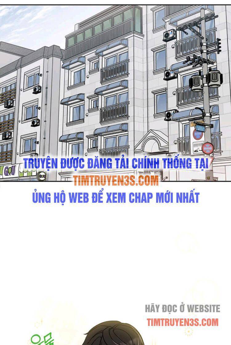 Quản Lý Cấp Cao Nhất Của Năm Chapter 9 - Trang 2