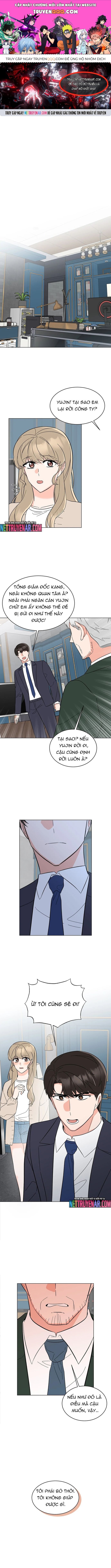 Quản Lý Cấp Cao Nhất Của Năm Chapter 99 - Trang 2